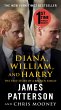 Diana, William, and Harry - Bild 1