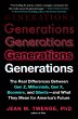Generations - Bild 1