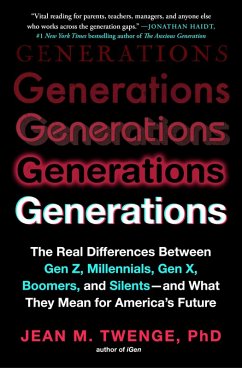 Cover Generations