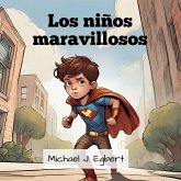 Los niños maravillosos