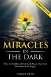 Miracles in the Dark - Bild 1