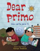 Dear Primo