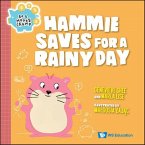 Hammie Saves for a Rainy Day Hammie Saves for a Rainy Day
