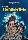 Lonely Planet Pocket Tenerife Lonely Planet Pocket Tenerife