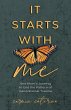 It Starts with Me - Bild 1