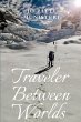 Traveler Between Worlds - Bild 1