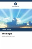 Theologie