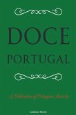 Doce Portugal