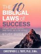 The 10 Biblical Laws of Success (eBook,... - Bild 1