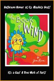 The Book of Wind (eBook, ePUB)