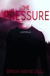 The Pressure - Bild 1