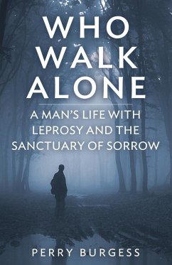 Who Walk Alone - Burgess, Perry