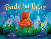 Buddha Bear Buddha Bear