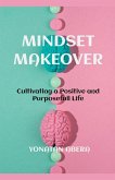 Mindset Makeover