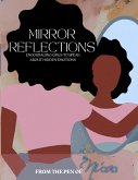 Mirror Reflections