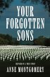 Your Forgotten Sons - Bild 1