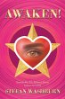 Awaken! - Bild 1