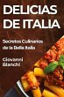 Delicias de Italia - Bild 1