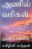 &#2949;&#2979;&#3007;&#2994;&#3021; &#2997;&#2992;&#3007;&#2965;&#2995;&#3021;
