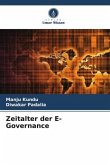 Zeitalter der E-Governance