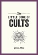 The Little Book of Cults - Bild 1