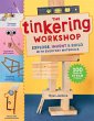 The Tinkering Workshop - Bild 1