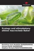 Ecology and ethnobotany ofAloe macroclada Baker