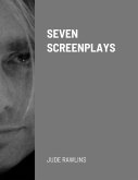 Seven Screenplays