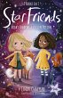 Star Friends 2 Books in 1: Night... - Bild 1