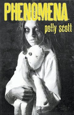 Phenomena - Scott, Polly