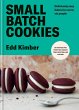 Small Batch Cookies - Bild 1