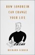 How Sondheim Can Change Your Life - Bild 1