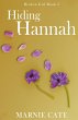 Hiding Hannah - Bild 1