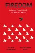 FIREDOM - Bild 1