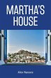 Martha's House - Bild 1