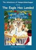The Adventures of Humperdinkerbopper Book One The Adventures of Humperdinkerbopper Book One