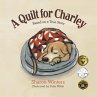 A Quilt for Charley - Bild 1