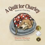 A Quilt for Charley