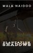 Plantation Shadows (eBook, ePUB) - Bild 1