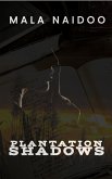 Plantation Shadows (eBook, ePUB) Plantation Shadows (eBook, ePUB)