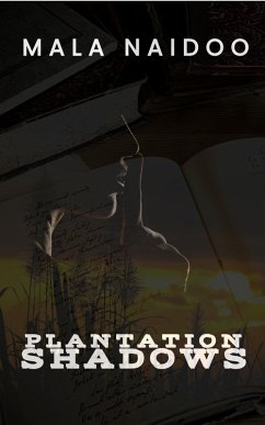 Cover Plantation Shadows (eBook, ePUB)