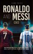 Ronaldo and Messi - 202 Fascinating... - Bild 1