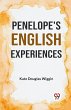 Penelope's English Experiences - Bild 1