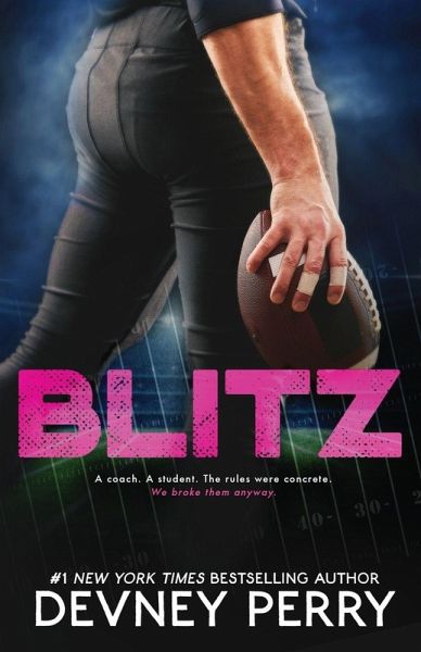 Blitz Blitz