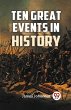 Ten Great Events In History - Bild 1