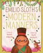 Emilio Sloth's Modern Manners - Bild 1
