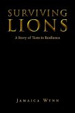 Surviving Lions