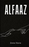 Alfaaz