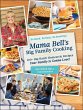 Mama Bell's Big Family Cooking - Bild 1