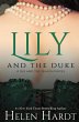Lily and the Duke - Bild 1